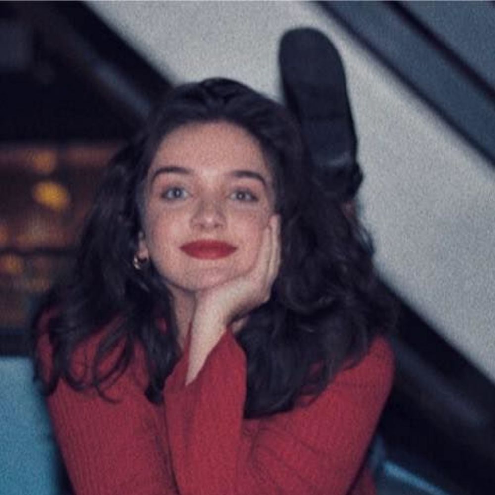 Meet your Posher, Beste